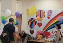 Μεγάλη επιτυχία είχε το Open Day στους Παιδικούς και Βρεφονηπιακούς Σταθμούς του Δήμου Παπάγου – Χολαργού