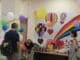 Μεγάλη επιτυχία είχε το Open Day στους Παιδικούς και Βρεφονηπιακούς Σταθμούς του Δήμου Παπάγου – Χολαργού Μεγάλη επιτυχία είχε το Open Day στους Παιδικούς και Βρεφονηπιακούς Σταθμούς του Δήμου Παπάγου – Χολαργού