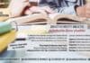 Μέχρι τις 15 Οκτωβρίου οι εγγραφές για δωρεάν μαθήματα ξένων γλωσσών στο Δημοτικό Κέντρο Μελέτης