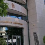 Νέοι Αντιδήμαρχοι και Εντεταλμένοι Σύμβουλοι στο Δήμο Αμαρουσίου