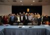 Έναρξη προγράμματος «Κοινωνικό Φροντιστήριο 2026-2027» του Δήμου Αμαρουσίου