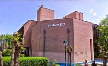 Τέσσερις δικαστικές αποφάσεις δικαίωσαν πανηγυρικά τον Δήμο Κηφισιάς