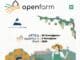 Νίκος Χαρδαλιάς: «Ξεκινούν οι Attica Open Farm Days 2026 – Ανοίγουμε τα αγροκτήματα της Αττικής στους πολίτες και τα παιδιά μας» Νίκος Χαρδαλιάς: «Ξεκινούν οι Attica Open Farm Days 2026 – Ανοίγουμε τα αγροκτήματα της Αττικής στους πολίτες και τα παιδιά μας»