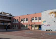 Με 63 σχολικές καθαρίστριες ξεκινά η χρονιά στα σχολεία του Χαλανδρίου –Επιπλέον μισθολογικό κόστος €413.700 έχει αναλάβει ο Δήμος με ίδιους πόρους