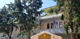 140 νέες μόνιμες θέσεις εργασίας στον Δήμο Ηρακλείου Αττικής – Μονιμοποιούνται οι συμβασιούχοι των δημοτικών βρεφονηπιακών σταθμών