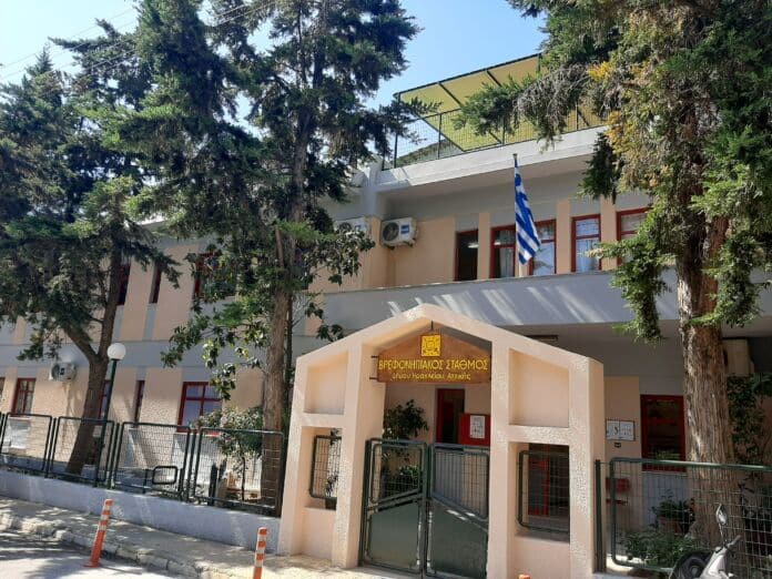 Βορείου Ηπείρου μετά ανακαίνιση (2)