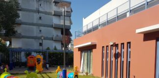 Ο Δήμος Ηρακλείου Αττικής οδηγεί στη μονιμοποίηση 64 εργαζομένους στους δημοτικούς βρεφονηπιακούς σταθμούς