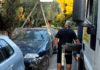 Απελευθερώνουμε θέσεις στάθμευσης από ακινητοποιημένα και εγκαταλελειμμένα οχήματα