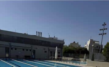 Συντήρηση κολυμβητικών δεξαμενών και αναβάθμιση των κολυμβητικών εγκαταστάσεων στο Δήμο Λυκόβρυσης – Πεύκης