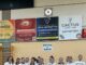 «Τρίποντο στην Πρόληψη»: Μια συμμετοχή με ξεχωριστό μήνυμα! «Τρίποντο στην Πρόληψη»: Μια συμμετοχή με ξεχωριστό μήνυμα!