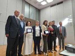 ΙΩΑΝΝΗΣ ΚΑΠΟΔΙΣΤΡΙΑΣ – 195 χρόνια μνήμης και παρακαταθήκης -Μια ξεχωριστή βραδιά ιστορίας, πολιτισμού και σύγχρονου προβληματισμού στον Χολαργό