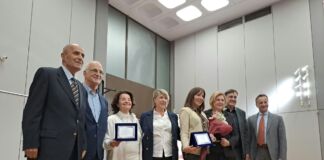 ΙΩΑΝΝΗΣ ΚΑΠΟΔΙΣΤΡΙΑΣ – 195 χρόνια μνήμης και παρακαταθήκης -Μια ξεχωριστή βραδιά ιστορίας, πολιτισμού και σύγχρονου προβληματισμού στον Χολαργό