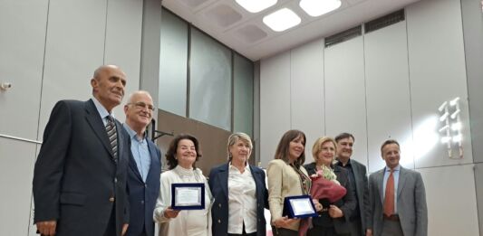 ΙΩΑΝΝΗΣ ΚΑΠΟΔΙΣΤΡΙΑΣ – 195 χρόνια μνήμης και παρακαταθήκης -Μια ξεχωριστή βραδιά ιστορίας, πολιτισμού και σύγχρονου προβληματισμού στον Χολαργό
