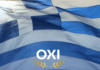 Μήνυμα του Περιφερειάρχη Αττικής, Νίκου Χαρδαλιά, για τον εορτασμό της Εθνικής Επετείου της 28ης Οκτωβρίου Μήνυμα του Περιφερειάρχη Αττικής, Νίκου Χαρδαλιά, για τον εορτασμό της Εθνικής Επετείου της 28ης Οκτωβρίου