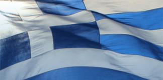 Μήνυμα του Περιφερειάρχη Αττικής, Νίκου Χαρδαλιά, για τον εορτασμό της Εθνικής Επετείου της 28ης Οκτωβρίου Μήνυμα του Περιφερειάρχη Αττικής, Νίκου Χαρδαλιά, για τον εορτασμό της Εθνικής Επετείου της 28ης Οκτωβρίου