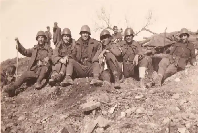 28η Οκτωβρίου 5