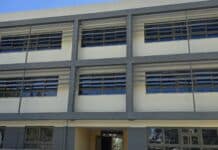 Νέες προσλήψεις για την καθαριότητα των σχολείων του Δήμου Ηρακλείου Αττικής Νέες προσλήψεις για την καθαριότητα των σχολείων του Δήμου Ηρακλείου Αττικής