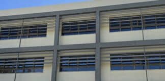 Νέες προσλήψεις για την καθαριότητα των σχολείων του Δήμου Ηρακλείου Αττικής Νέες προσλήψεις για την καθαριότητα των σχολείων του Δήμου Ηρακλείου Αττικής
