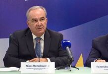 «Ανακαίνιση Κατοικίας»: Δημοσίευση του Οδηγού Εφαρμογής της νέας Δράσης του ΕΣΠΑ, προϋπολογισμού 500 εκατ. ευρώ «Ανακαίνιση Κατοικίας»: Δημοσίευση του Οδηγού Εφαρμογής της νέας Δράσης του ΕΣΠΑ, προϋπολογισμού 500 εκατ. ευρώ