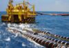 GSI: ΜΠΟΡΕΙ ΝΑ ΥΠΑΡΞΕΙ ΠΡΑΚΤΙΚΗ ΛΥΣΗ ΜΕΣΩ NAVAREA ΓΙΑ ΤΗΝ ΠΟΝΤΙΣΗ ΤΟΥ ΚΑΛΩΔΙΟΥ; άρθρο του Υποναυάρχου ε.α. Στέλιου Φενέκου