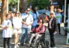 Μαζί ενάντια στο στίγμα: Ο Δήμος Χαλανδρίου και το Σωματείο για την Ψυχική Υγεία «Ίκελος» ενώνουν τις δυνάμεις τους