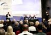 Νίκος Χαρδαλιάς: «Χρηματοδοτούμε με 17 εκατ. ευρώ τη συνεργασία επιχειρήσεων και ερευνητικών φορέων – Αλλάζουμε την Αττική σε έναν τόπο όπου η γνώση θα μετατρέπεται σε καινοτομία, επενδύσεις και ποιοτικές θέσεις εργασίας Νίκος Χαρδαλιάς: «Χρηματοδοτούμε με 17 εκατ. ευρώ τη συνεργασία επιχειρήσεων και ερευνητικών φορέων – Αλλάζουμε την Αττική σε έναν τόπο όπου η γνώση θα μετατρέπεται σε καινοτομία, επενδύσεις και ποιοτικές θέσεις εργασίας