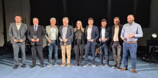 Ο Δήμος Λυκόβρυσης–Πεύκης στη συναυλία αλληλεγγύης «ΧΩΡΙΣ ΑΠΟΣΤΑΣΕΙΣ»