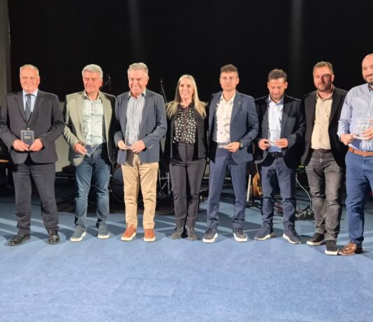Ο Δήμος Λυκόβρυσης–Πεύκης στη συναυλία αλληλεγγύης «ΧΩΡΙΣ ΑΠΟΣΤΑΣΕΙΣ»
