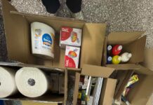 Δωρεάν υλικά ζωγραφικής για παιδιά και ενήλικες – Έμπρακτη στήριξη της καλλιτεχνικής δημιουργίας από τον Δήμο Λυκόβρυσης – Πεύκης Δωρεάν υλικά ζωγραφικής για παιδιά και ενήλικες – Έμπρακτη στήριξη της καλλιτεχνικής δημιουργίας από τον Δήμο Λυκόβρυσης – Πεύκης