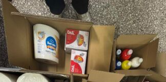 Δωρεάν υλικά ζωγραφικής για παιδιά και ενήλικες – Έμπρακτη στήριξη της καλλιτεχνικής δημιουργίας από τον Δήμο Λυκόβρυσης – Πεύκης Δωρεάν υλικά ζωγραφικής για παιδιά και ενήλικες – Έμπρακτη στήριξη της καλλιτεχνικής δημιουργίας από τον Δήμο Λυκόβρυσης – Πεύκης