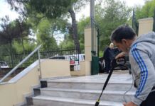 Συνεχίζονται οι παρεμβάσεις καθαρισμού και συντήρησης στον Δήμο Λυκόβρυσης – Πεύκης Συνεχίζονται οι παρεμβάσεις καθαρισμού και συντήρησης στον Δήμο Λυκόβρυσης – Πεύκης