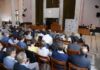 Λ. Κυρίζογλου στο 9ο Συνέδριο της ΕΕΔΣΑ: Οι κυκλικές πόλεις χρειάζονται σχέδιο, πόρους, αρμοδιότητες και μετρήσιμα αποτελέσματα