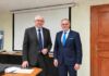 Θλίψη στην Μαρουσιώτικη κοινωνία για την απώλεια του Ανδρέα Στεφόπουλου