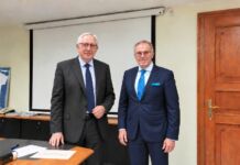 Θλίψη στην Μαρουσιώτικη κοινωνία για την απώλεια του Ανδρέα Στεφόπουλου