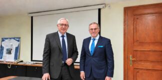 Θλίψη στην Μαρουσιώτικη κοινωνία για την απώλεια του Ανδρέα Στεφόπουλου