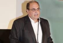 Ο δήμαρχος Χαλανδρίου για τη μη ανανέωση των συμβάσεων 7 νηπιαγωγών: Διασφαλίζεται η μονιμοποίησή τους στον Δήμο – Τι δήλωσε στο Δημοτικό Συμβούλιο