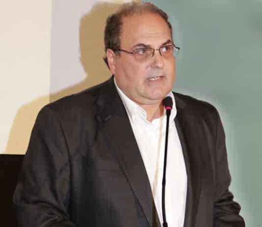 Ο δήμαρχος Χαλανδρίου για τη μη ανανέωση των συμβάσεων 7 νηπιαγωγών: Διασφαλίζεται η μονιμοποίησή τους στον Δήμο – Τι δήλωσε στο Δημοτικό Συμβούλιο
