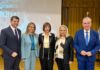 Η ζωή και θυσία του Παύλου Μελά «ζωντάνεψαν» μέσα από το ντοκιμαντέρ της Λίλας Παπαδημητρίου σε εκδήλωση τιμής στο Δημαρχείο Κηφισιάς Η ζωή και θυσία του Παύλου Μελά «ζωντάνεψαν» μέσα από το ντοκιμαντέρ της Λίλας Παπαδημητρίου σε εκδήλωση τιμής στο Δημαρχείο Κηφισιάς