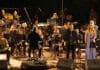 Ένα ολοκληρωμένο μουσικό οικοσύστημα με δωρεάν μαθήματα, ορχήστρες, χορωδία και συναυλίες ανοιχτές σε όλους Ένα ολοκληρωμένο μουσικό οικοσύστημα με δωρεάν μαθήματα, ορχήστρες, χορωδία και συναυλίες ανοιχτές σε όλους