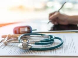 Νέα συμφωνία με διαγνωστικό κέντρο του Χαλανδρίου προς όφελος των εργαζομένων του Δήμου Νέα συμφωνία με διαγνωστικό κέντρο του Χαλανδρίου προς όφελος των εργαζομένων του Δήμου
