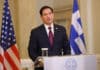 Η ΠΝΥΚΑ ΔΕΝ ΕΙΝΑΙ ΓΙΑ ΜΟΝΟΛΟΓΟΥΣ, άρθρο του Υποναυάρχου ε.α. Στέλιου Φενέκου Η ΠΝΥΚΑ ΔΕΝ ΕΙΝΑΙ ΓΙΑ ΜΟΝΟΛΟΓΟΥΣ, άρθρο του Υποναυάρχου ε.α. Στέλιου Φενέκου