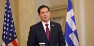 Η ΠΝΥΚΑ ΔΕΝ ΕΙΝΑΙ ΓΙΑ ΜΟΝΟΛΟΓΟΥΣ, άρθρο του Υποναυάρχου ε.α. Στέλιου Φενέκου Η ΠΝΥΚΑ ΔΕΝ ΕΙΝΑΙ ΓΙΑ ΜΟΝΟΛΟΓΟΥΣ, άρθρο του Υποναυάρχου ε.α. Στέλιου Φενέκου