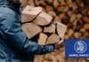 Ο Δήμος Κηφισιάς αρχίζει από τη Δευτέρα 2 Νοεμβρίου τη δωρεάν διάθεση καυσόξυλων Ο Δήμος Κηφισιάς αρχίζει από τη Δευτέρα 2 Νοεμβρίου τη δωρεάν διάθεση καυσόξυλων