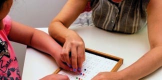 Δωρεάν αναπτυξιακές αξιολογήσεις για παιδιά και εφήβους 4–17 ετών στα Δημοτικά Ιατρεία