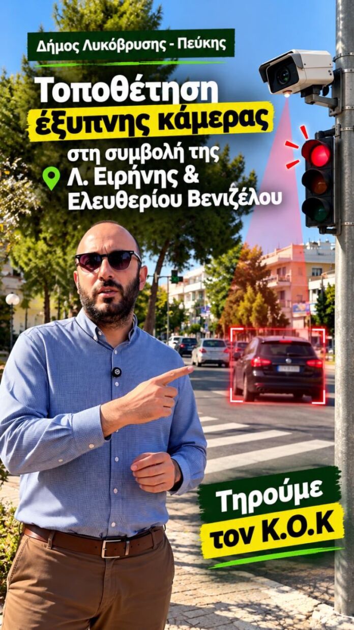 εικόνα_Viber_2026-10-17_11-29-11-007