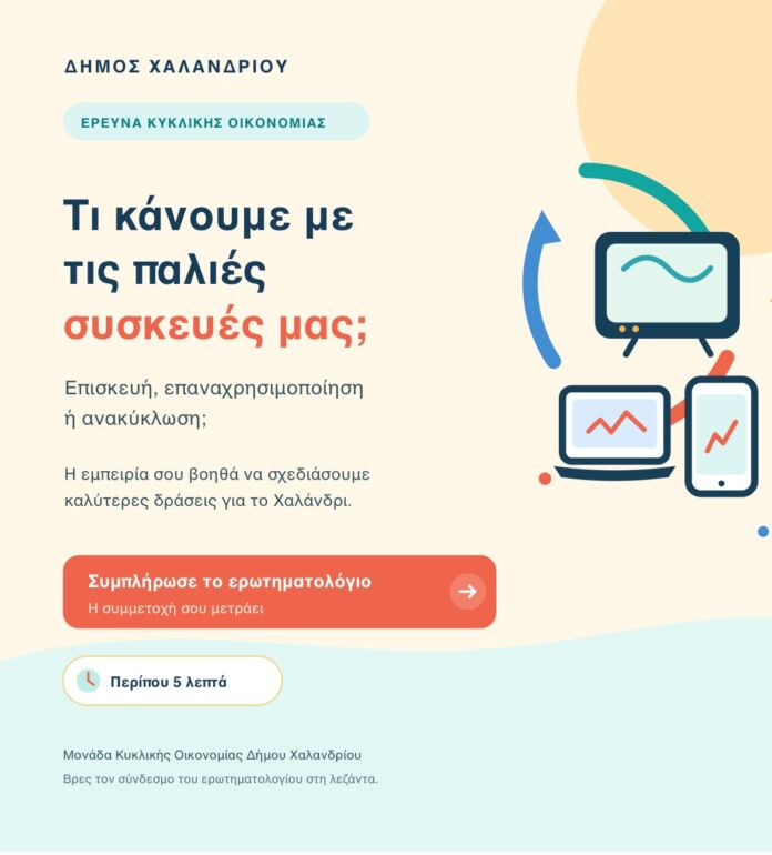 παλιες συσκευες